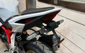 HONDA CBR250RR ABS MC51