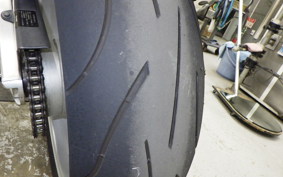YAMAHA YZF-R1 1999