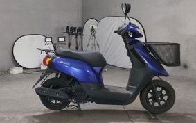 YAMAHA JOG DX AY01