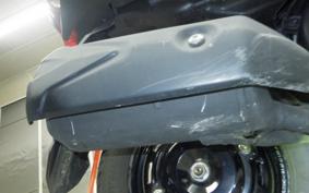 HONDA DIO 110 DX 2022