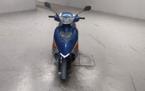 SUZUKI VECSTAR 125 CF42A