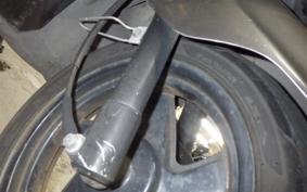 YAMAHA AXIS 100 SB06J