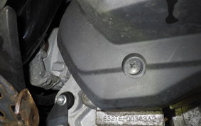 YAMAHA N-MAX 2013 SEG6J
