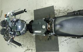 HONDA ZOOMER 2005 AF58