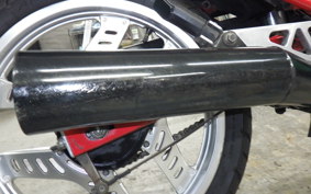 HONDA VT250FC 2026 MC08
