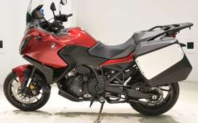 HONDA NT1100 2023 SC84