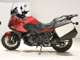 Фото Honda NT1100 2023 с японского аукциона