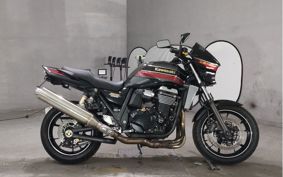 KAWASAKI ZRX1200 ZRT20D