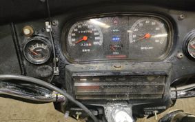 HARLEY HARLEY FLHTC1340 DJL