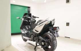 YAMAHA T-MAX 530 2016 SJ12J