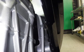 HONDA CBR250RR A MC51