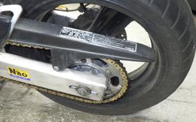 HONDA HORNET 250 MC31