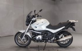 BMW R1200R 0400