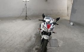 HONDA CBR250R MC41