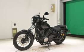 YAMAHA BOLT 950 RA 2014 VN04J