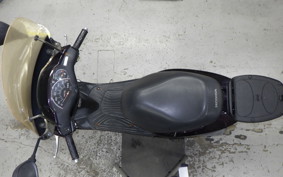 HONDA DIO Gen.6 AF68