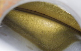 HONDA SHADOW 750 Gen. 3 2009 RC50