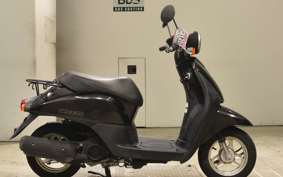 HONDA TODAY 2 AF67