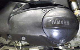 YAMAHA AXIS 125 Z 2022 SED7J