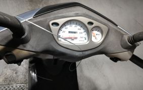 YAMAHA CYGNUS 125 X SE25
