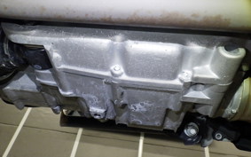 YAMAHA T-MAX 530 2016 SJ12J