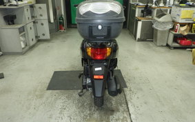 YAMAHA JOG-7 2006 AY01