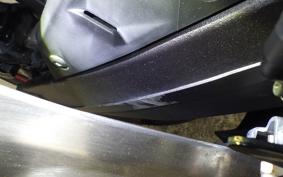 HONDA CBR250RR A MC51