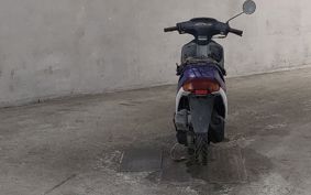 HONDA DIO AF27