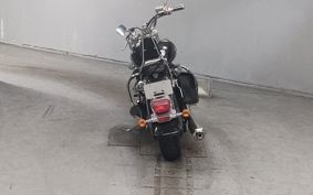 SUZUKI INTRUDER 400 CLASSIC VK54A