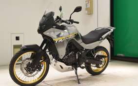 HONDA TRANSALP XL750 2025 RD16