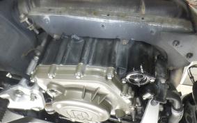 HUSQVARNA SVARTPILEN 250