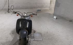 HONDA JOE CAR 50 AF42