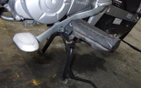 HONDA CROSS CUB 110 JA10