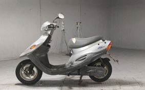 YAMAHA BJ SA24J