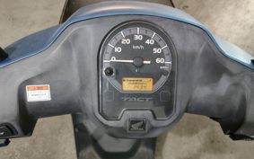 HONDA  TACT  BASIC  AF75