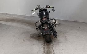 OTHER  INDIAN SUKAUTOBO BAR  ..