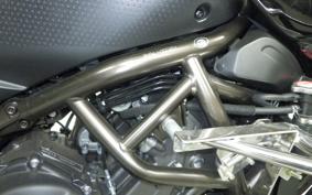 YAMAHA NIKEN GT 2024 RN84J