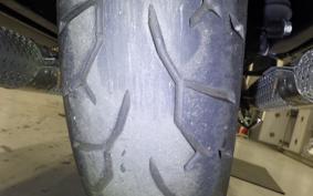 HARLEY FLHTCUI 1450 2000