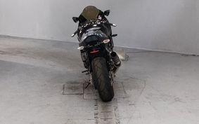 KAWASAKI ZX 1200 NINJA R 2002 ZXT20B
