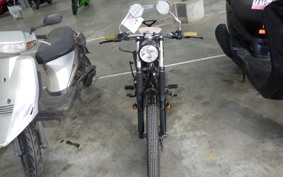 OTHER +ｽﾈｰｸﾓｰﾀｰｽ SMS16K