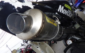 HONDA CBR1000RR 2006 SC57