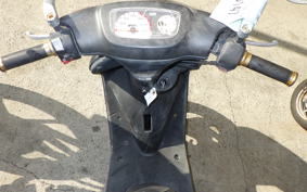 YAMAHA JOG Gen.3 SA01J