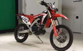 HONDA CRF450L 2018 PD11