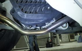 HONDA PCX125 JF81