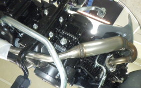 HONDA C125 SUPER CUB 2026 JA71