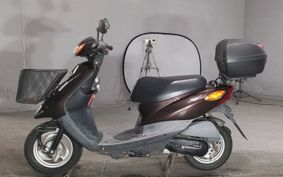 YAMAHA JOG SA36J