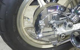 YAMAHA VIRAGO 1100 1996 4PP