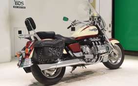HONDA VALKYRIE 1998 SC34