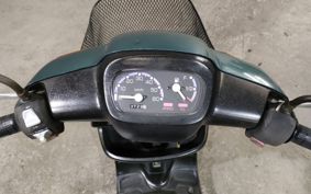 YAMAHA JOG APRIO 4JP