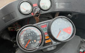 BMW R100RS R100RS